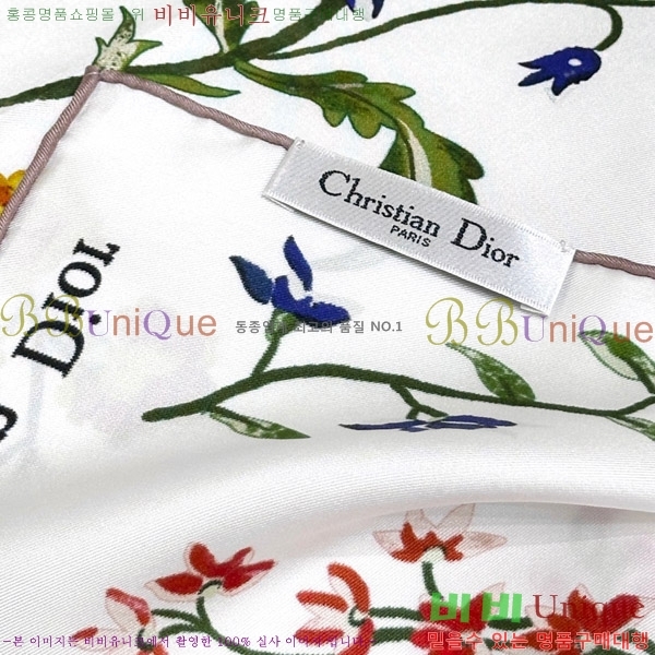 # ÷/ī D452001-1