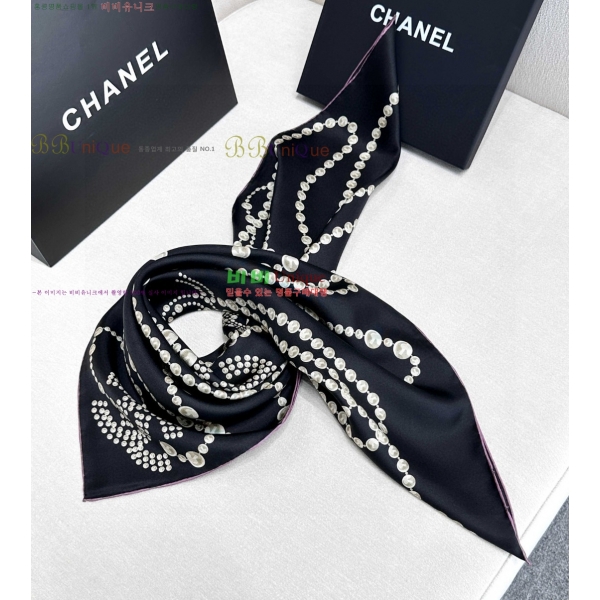 #* ũ  ī 13C259246-1