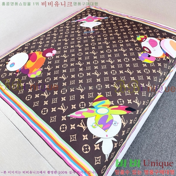 #̺ ÷/ī L994409-1