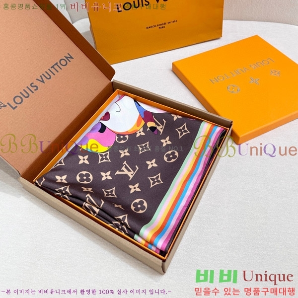 #̺ ÷/ī L994409-1