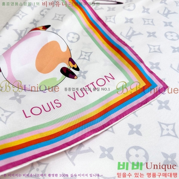 #̺ ÷/ī L994409-2