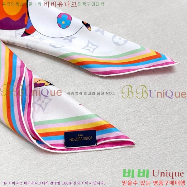 #̺ ÷/ī L994409-2