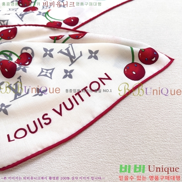 #̺ ÷/ī L67723-2