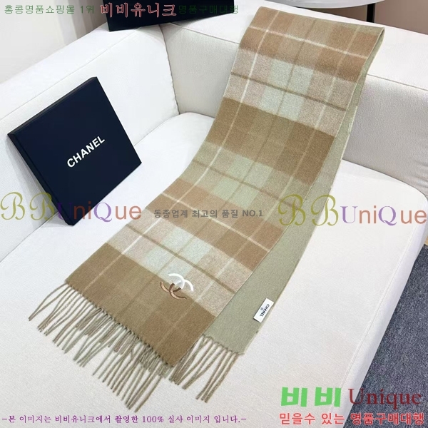 #* ÷/ī C8664864-1