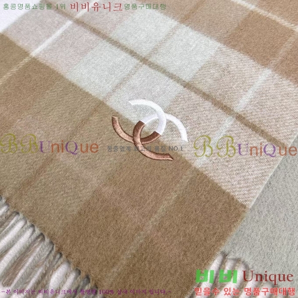 #* ÷/ī C8664864-1