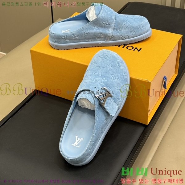  ̺   30L259222-1