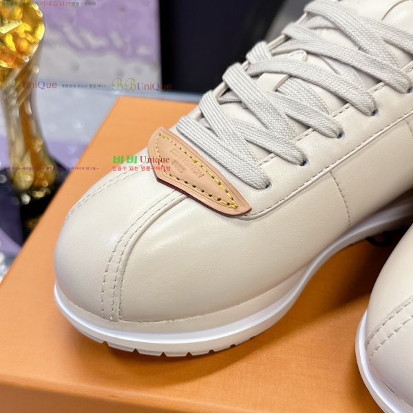 ̺ ͼƮ Ŀ  32L259223-3