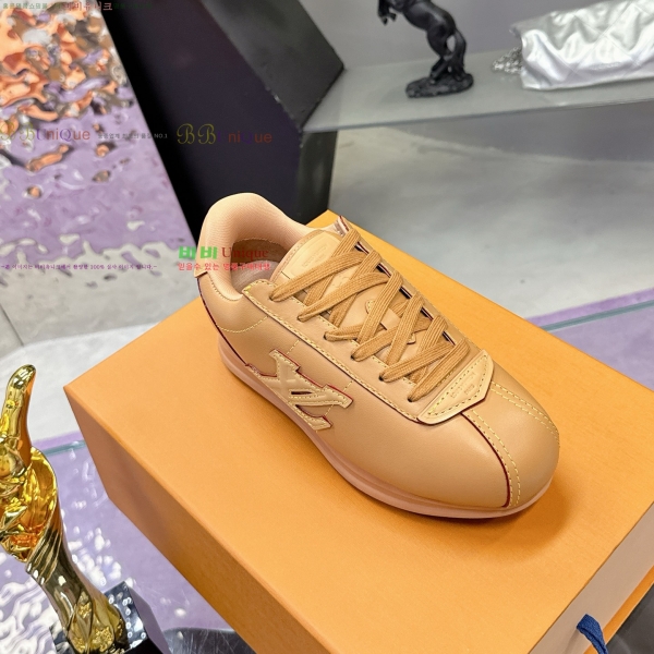 ̺ ͼƮ Ŀ  32L259223-4