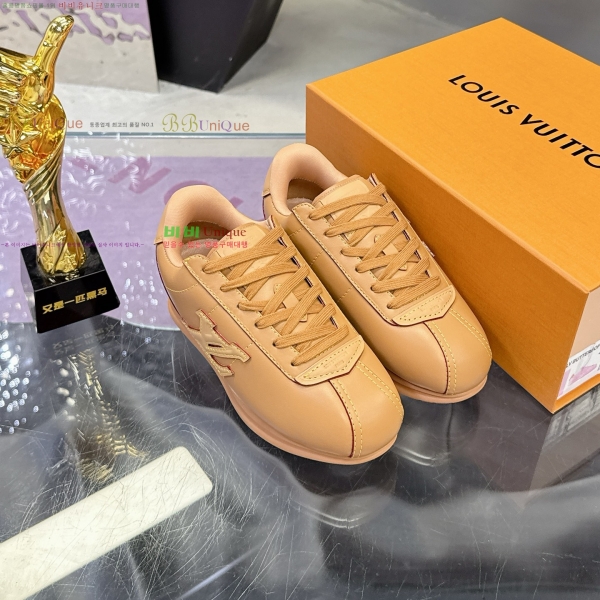 ̺ ͼƮ Ŀ  32L259223-4