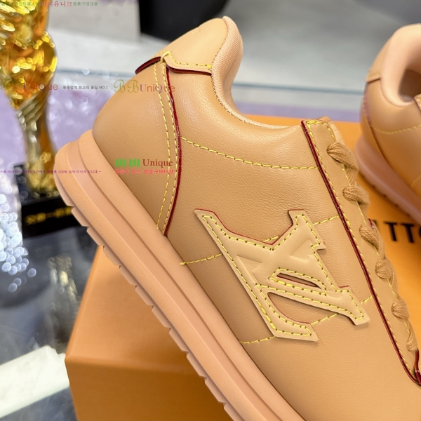 ̺ ͼƮ Ŀ  32L259223-4