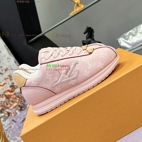 ̺ ͼƮ Ŀ  32L259223-5