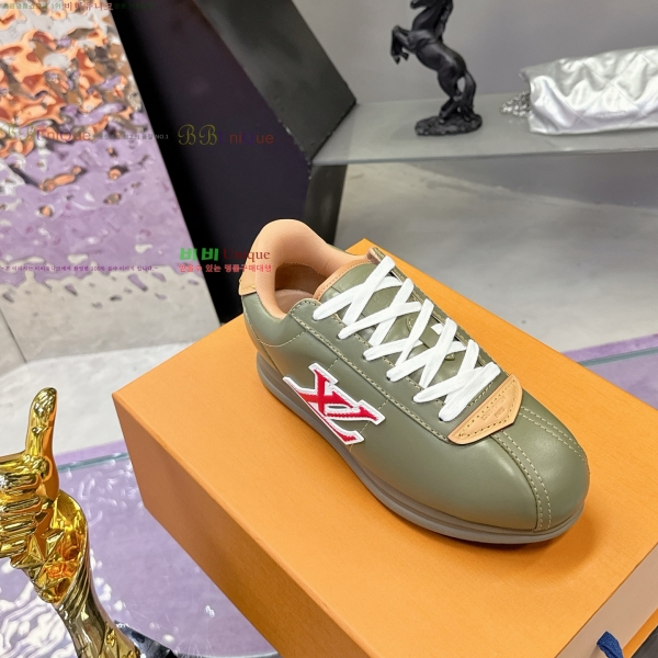 ̺ ͼƮ Ŀ  32L259223-6