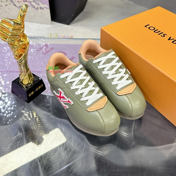 ̺ ͼƮ Ŀ  32L259223-6