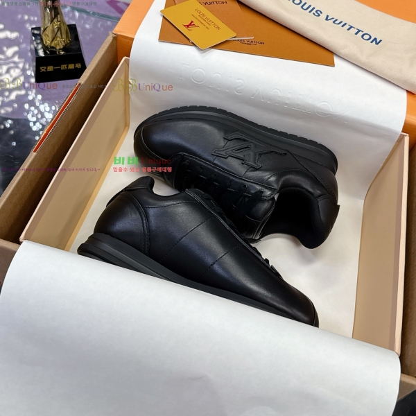 ̺ ͼƮ Ŀ  32L259223-7