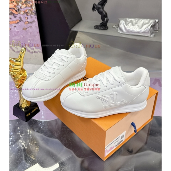 ̺ ͼƮ Ŀ  32L259223-2