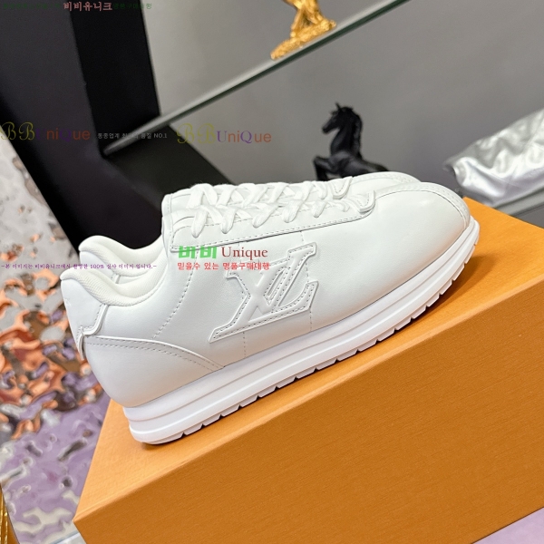 ̺ ͼƮ Ŀ  32L259223-2