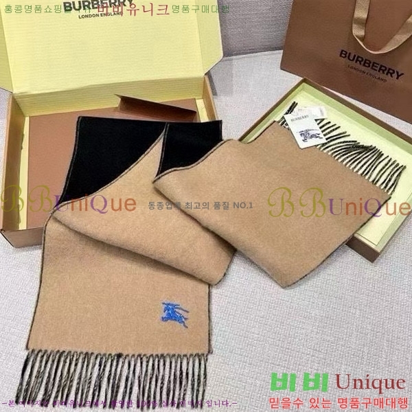 # ÷/ī B1B366224-1