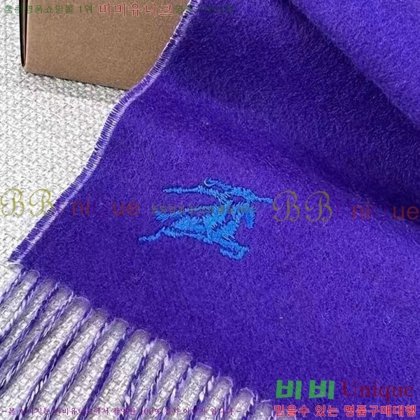 # ÷/ī B1B366224-2