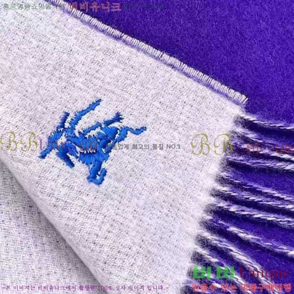# ÷/ī B1B366224-2