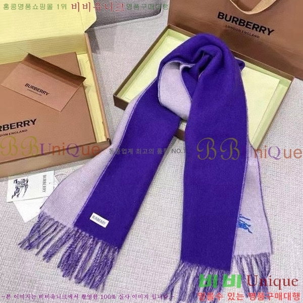 # ÷/ī B1B366224-2