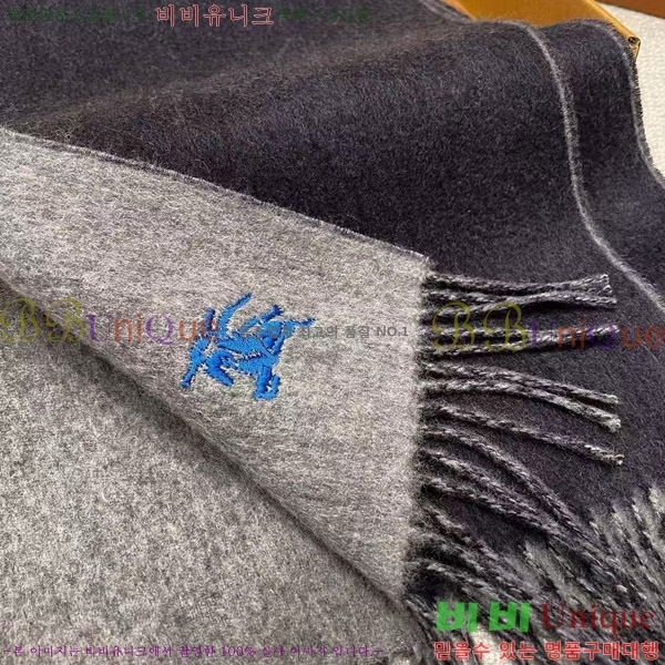 # ÷/ī B1B366224-3