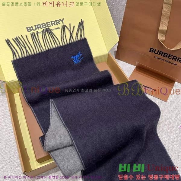 # ÷/ī B1B366224-3