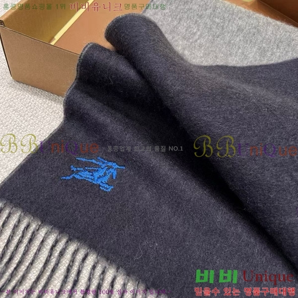 # ÷/ī B1B366224-3