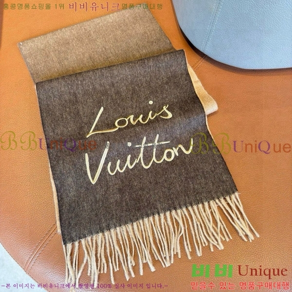 #̺ ÷/ī L994406-2
