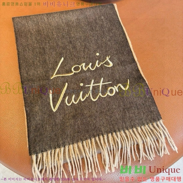 #̺ ÷/ī L994406-2