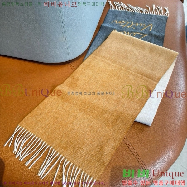#̺ ÷/ī L994406-1