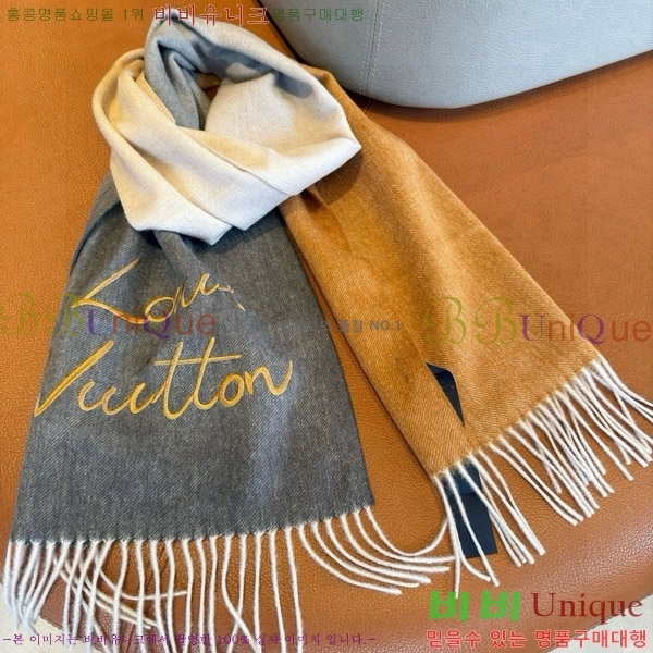 #̺ ÷/ī L994406-1