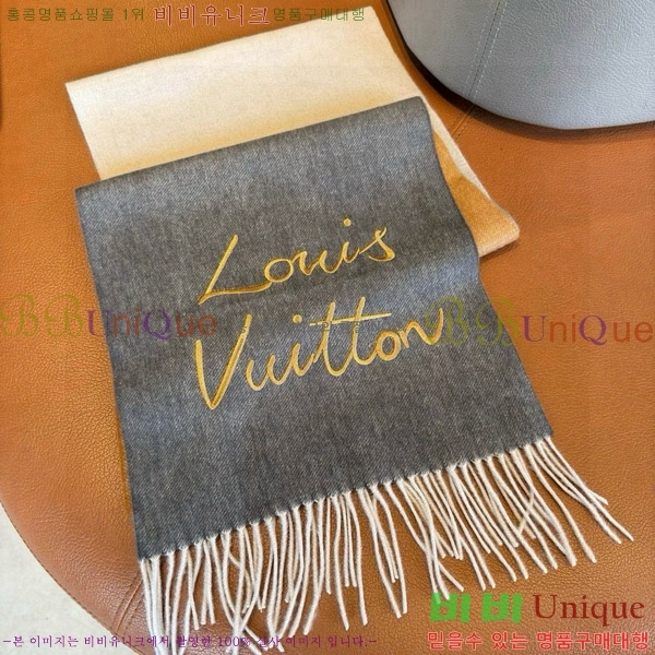 #̺ ÷/ī L994406-1