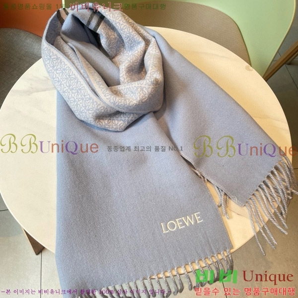 #ο ÷/ī LO24515-2