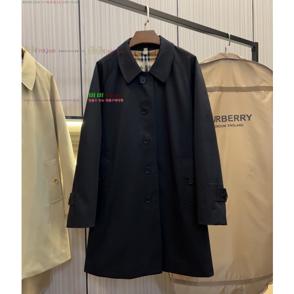   ̵  ķ 츮Ƽ ī Ʈ 64B259241-2