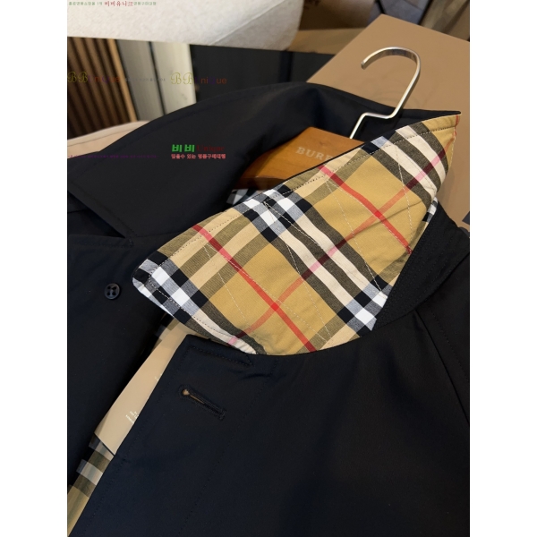   ̵  ķ 츮Ƽ ī Ʈ 64B259241-2