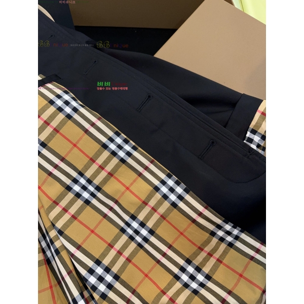   ̵  ķ 츮Ƽ ī Ʈ 64B259241-2