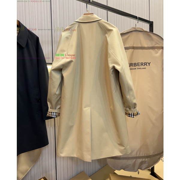   ̵  ķ 츮Ƽ ī Ʈ 64B259241-1