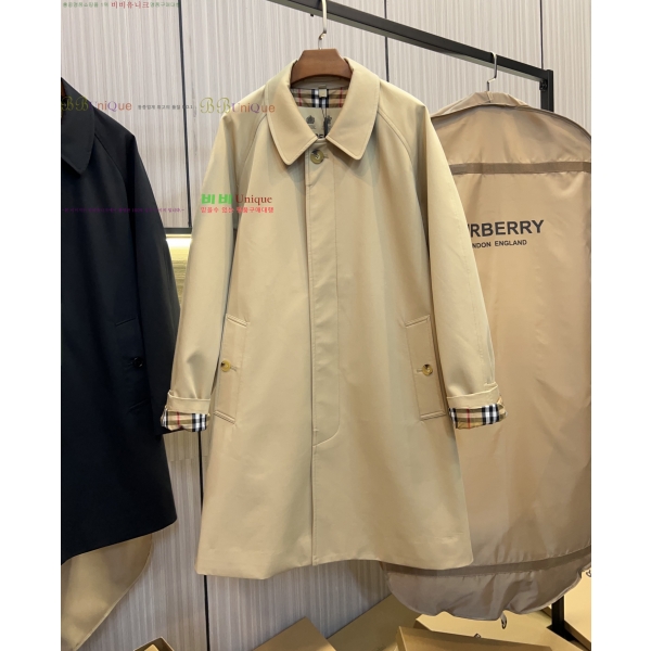   ̵  ķ 츮Ƽ ī Ʈ 64B259241-1