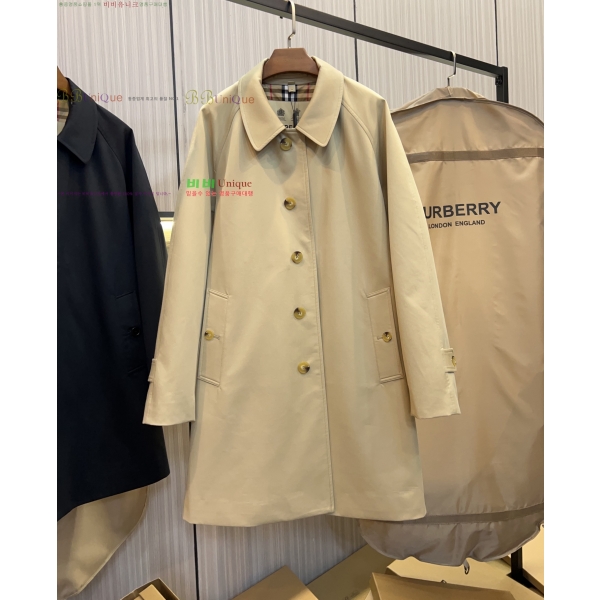   ̵  ķ 츮Ƽ ī Ʈ 64B259241-1