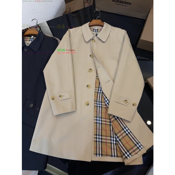   ̵  ķ 츮Ƽ ī Ʈ 64B259241-1