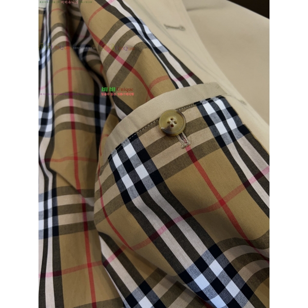   ̵  ķ 츮Ƽ ī Ʈ 64B259241-1