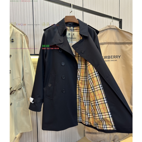   ̵  ¡ 츮Ƽ ƮġƮ 55BU259244-1