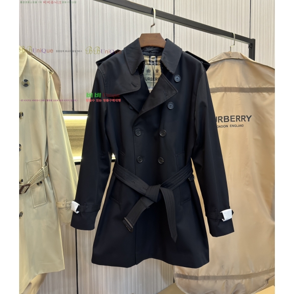   ̵  ¡ 츮Ƽ ƮġƮ 55BU259244-1