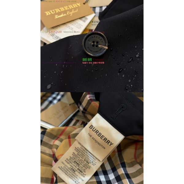   ̵  ¡ 츮Ƽ ƮġƮ 55BU259244-1