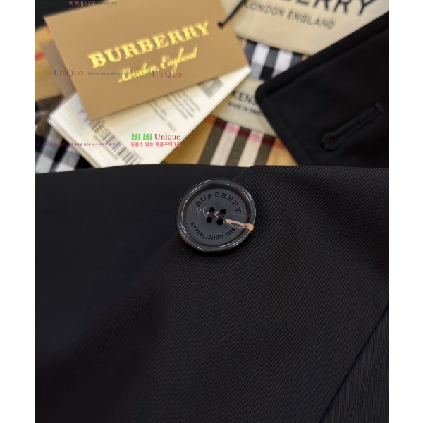   ̵  ¡ 츮Ƽ ƮġƮ 55BU259244-1