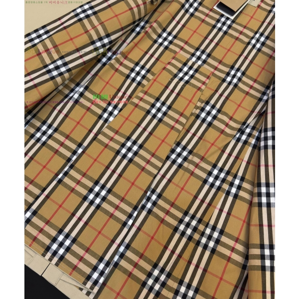   ̵ ¡ 츮Ƽ ƮġƮ 55BU259243-2