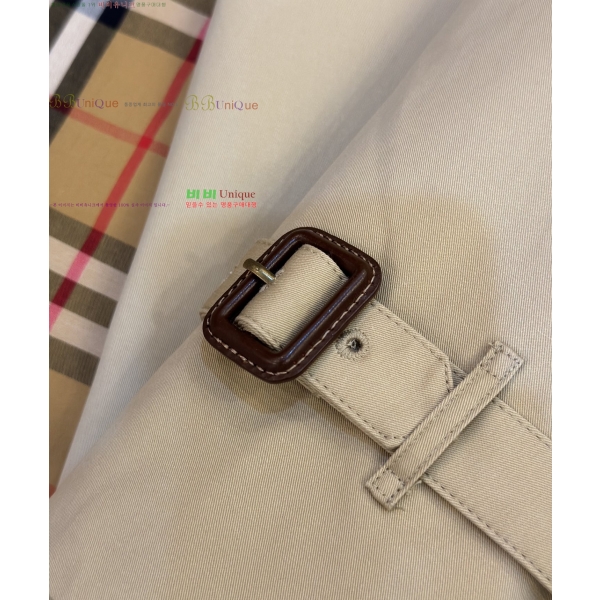   ̵ ¡ 츮Ƽ ƮġƮ 55BU259243-2