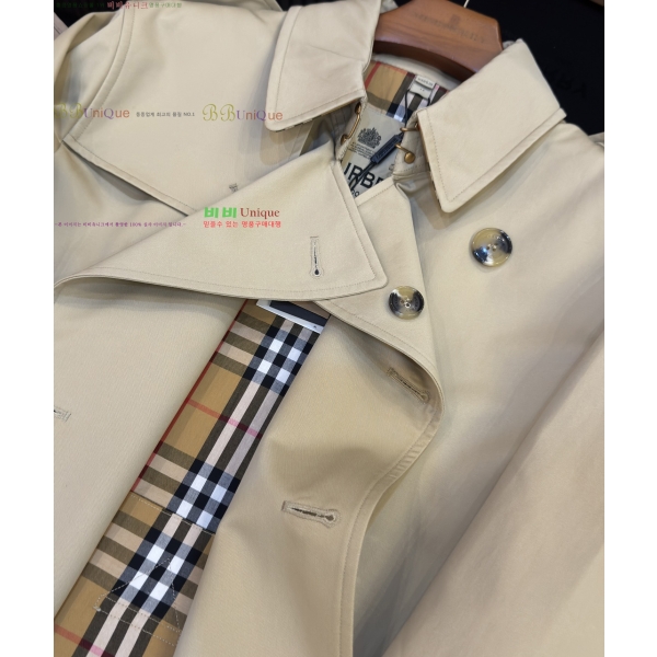   ̵ ¡ 츮Ƽ ƮġƮ 55BU259243-2