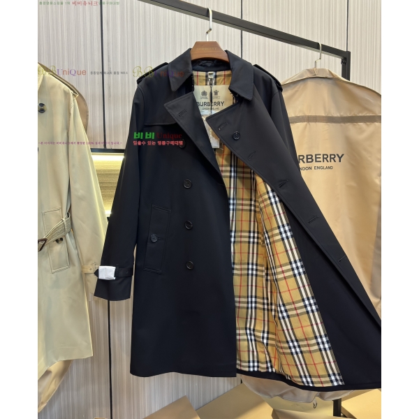   ̵ ¡ 츮Ƽ ƮġƮ 55BU259243-1