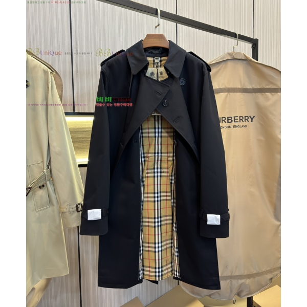   ̵ ¡ 츮Ƽ ƮġƮ 55BU259243-1